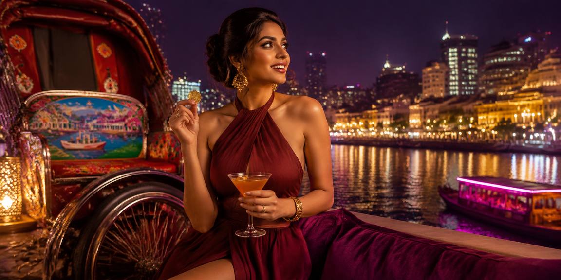 93okl তিন ধাপে ইনস্টল করুন