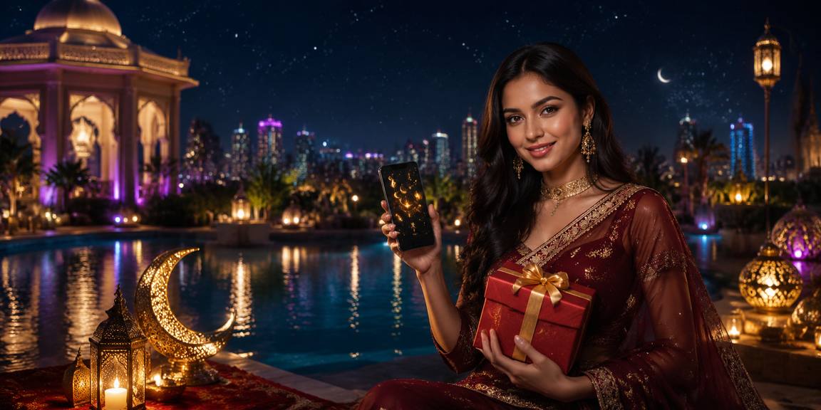 93okl Table Perfect Pairs Bj-এ আমরা কী দিচ্ছি