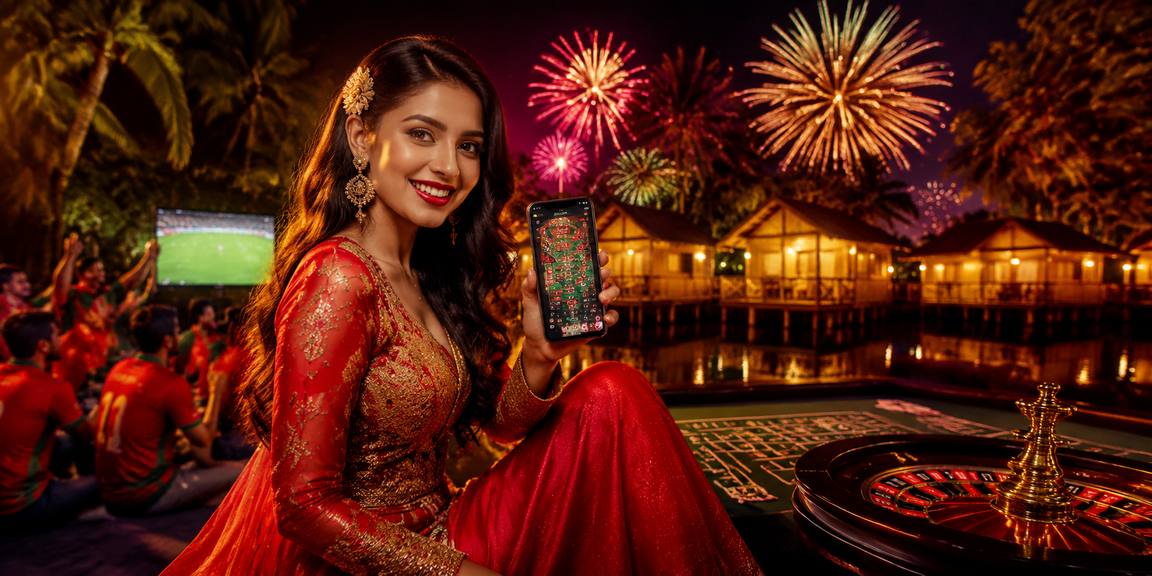 93okl ফলস গো বানানাস স্লট