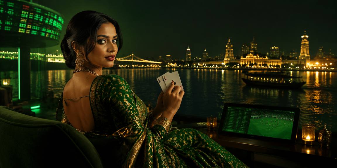 93okl ইউরোপিয়ান রুলেট লাইভ