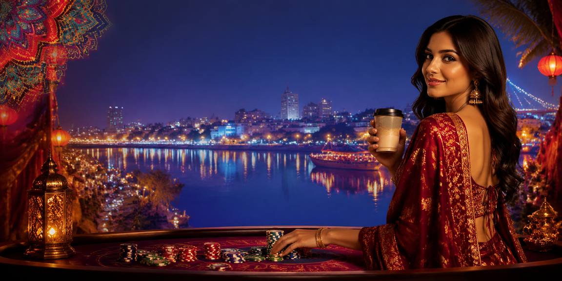 93okl ঘোড়দৌড় বেট